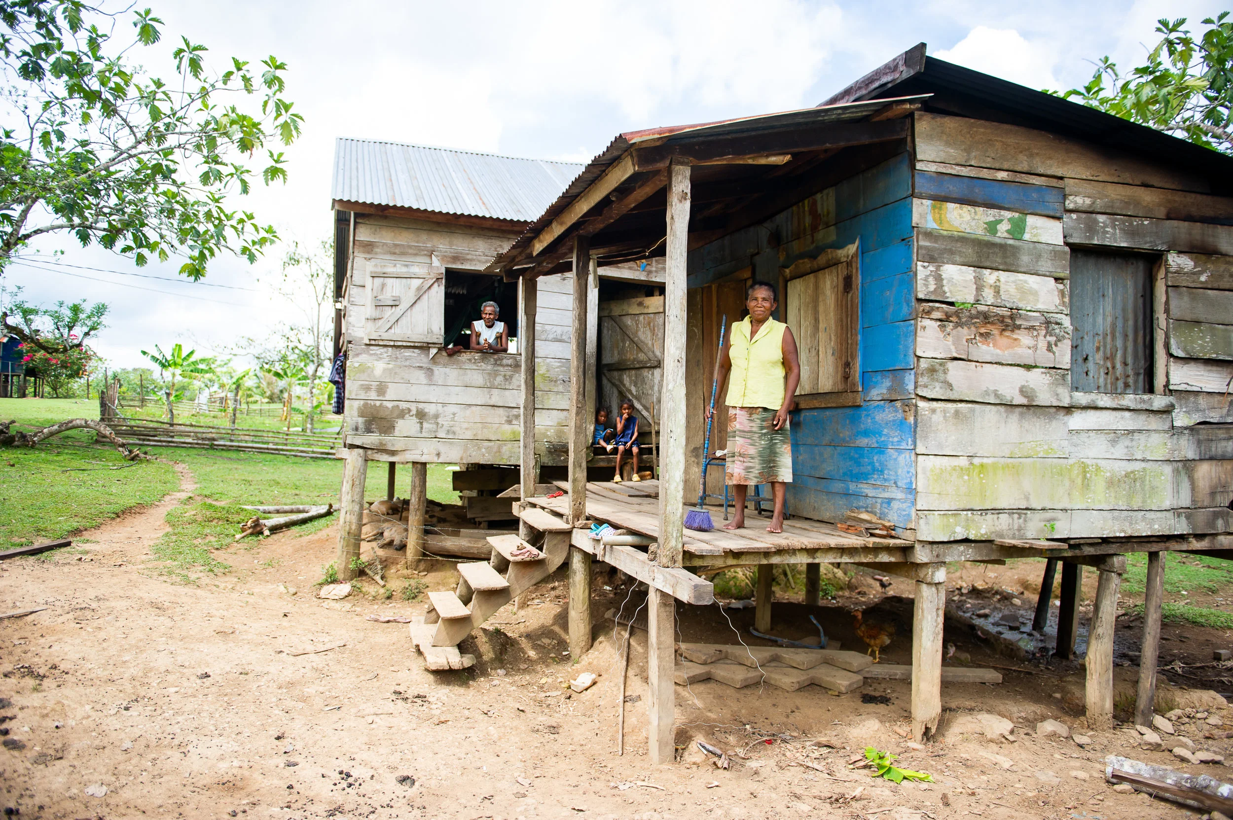 001_BethLaBerge_Miskito_Nicaragua_Copyrighted_0211.jpg