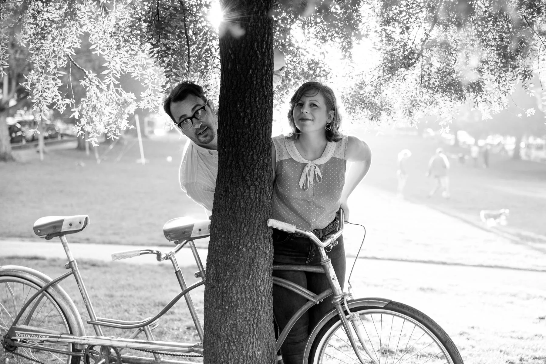 04_BethLaBerge_WeddingEngagement.jpg