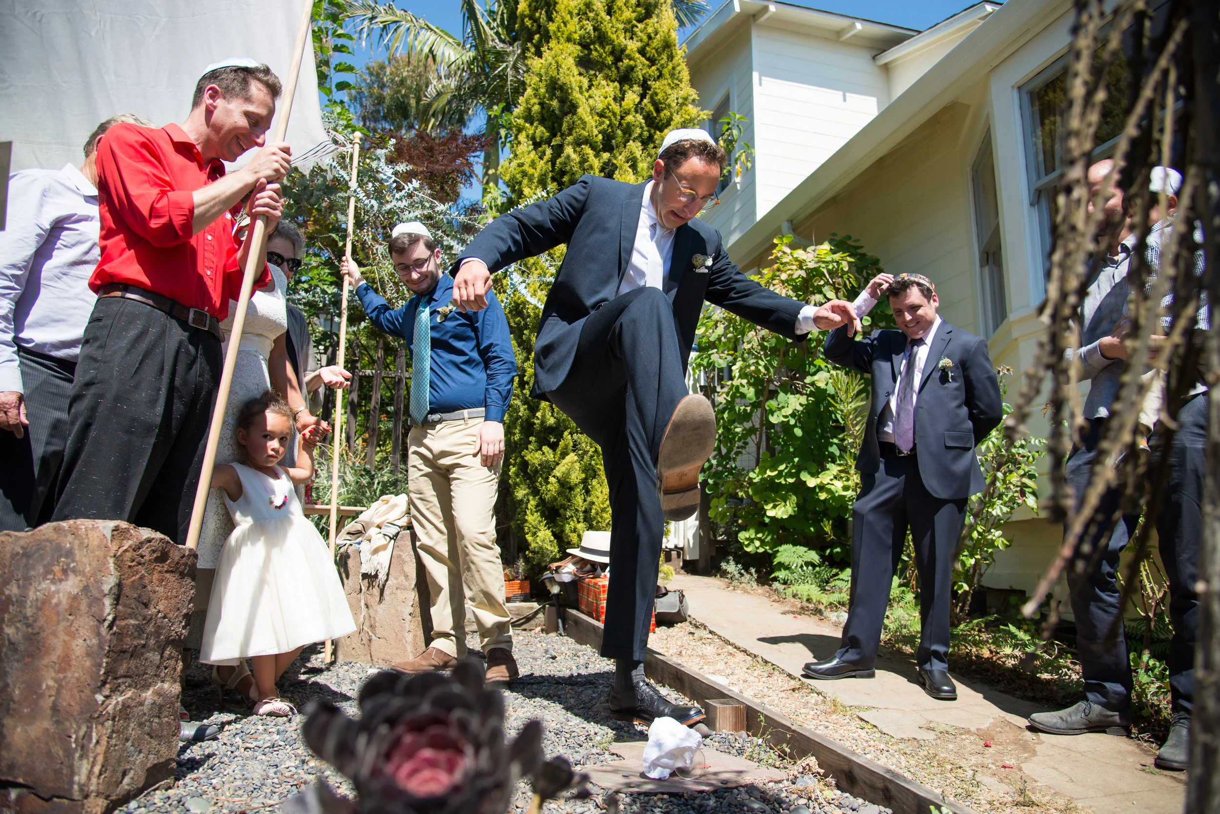 07_BethLaBerge_Wedding.jpg