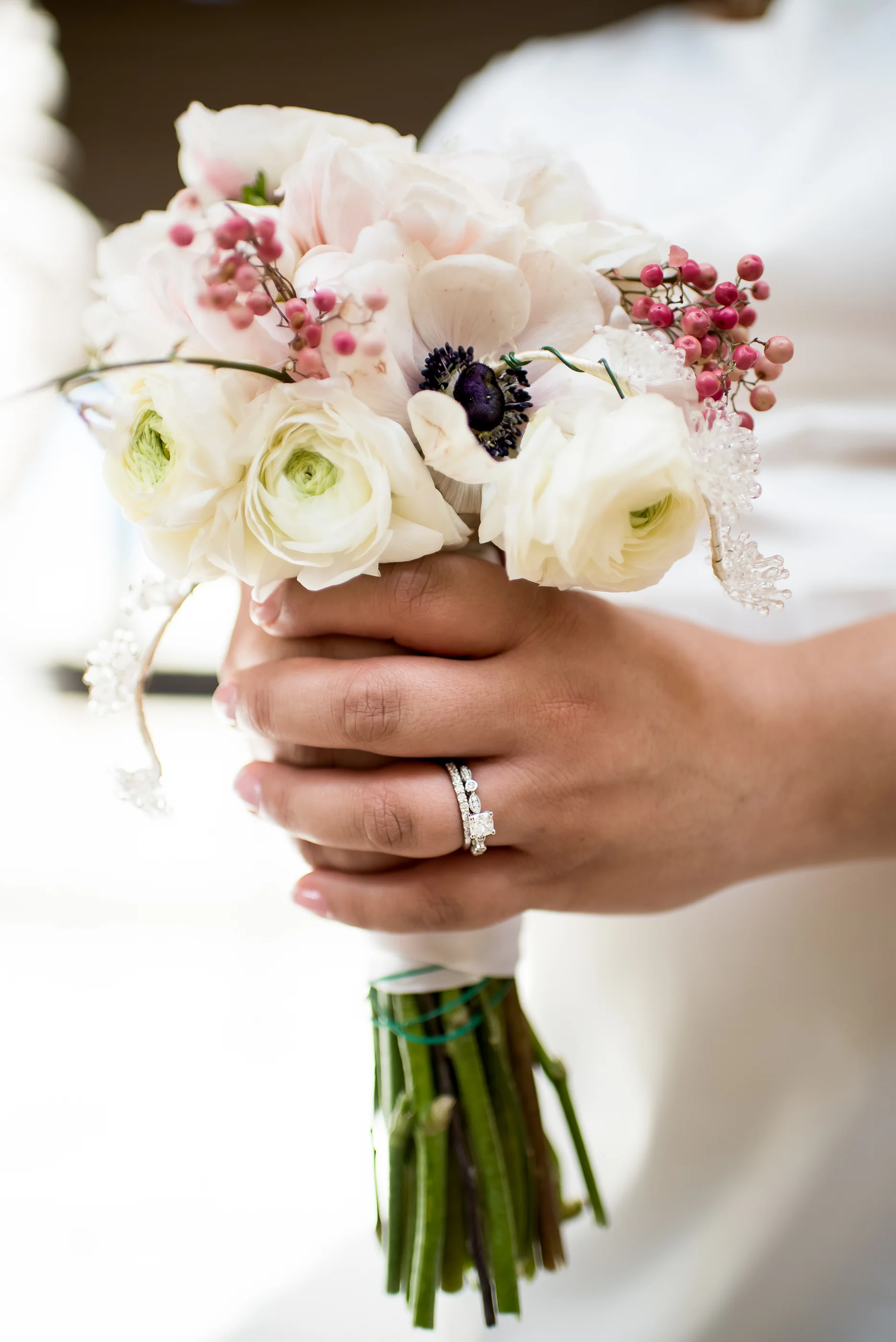 007_BethLaBerge_Copyrighted_Wedding_.jpg