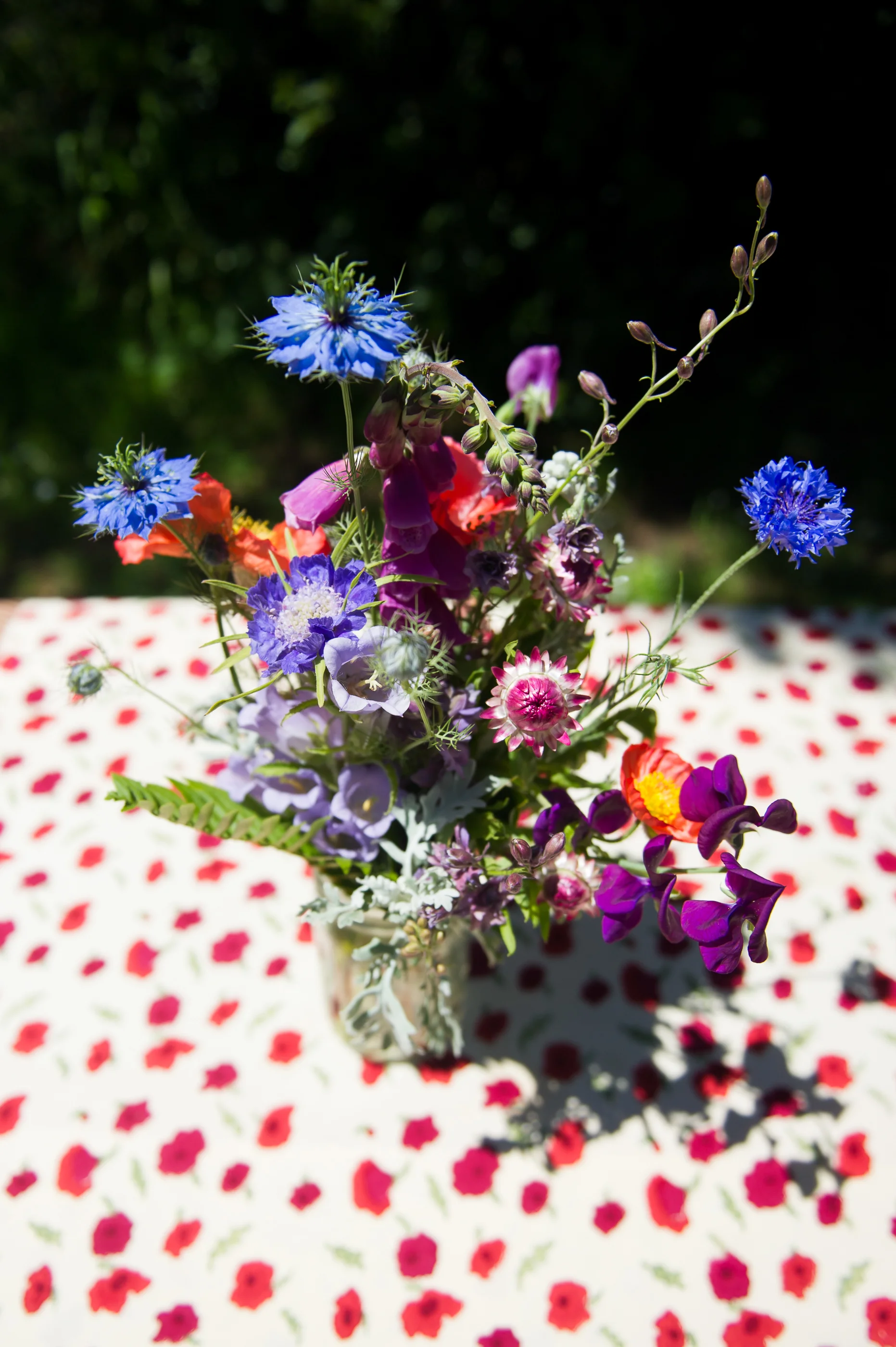 001_BethLaBerge_Copyrighted_Wedding_3071.jpg
