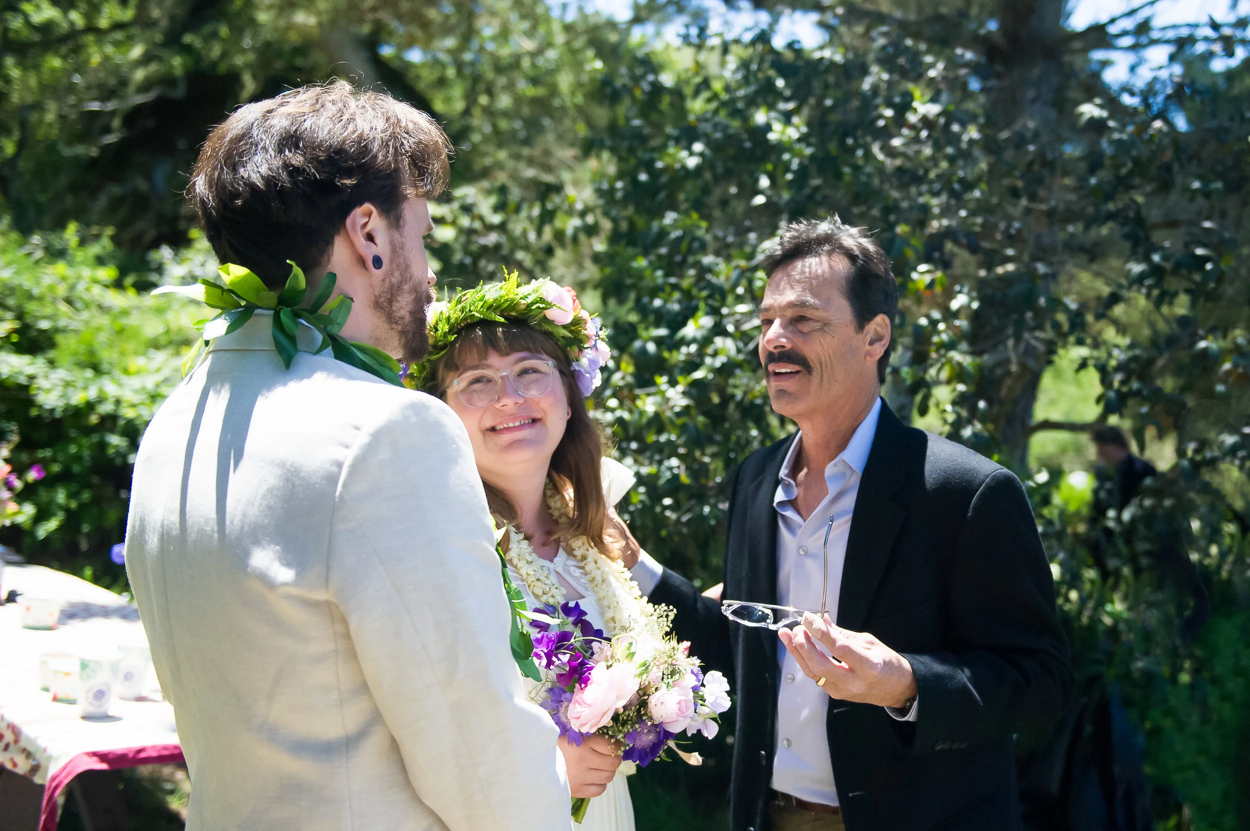 002_BethLaBerge_Copyrighted_Wedding_.jpg