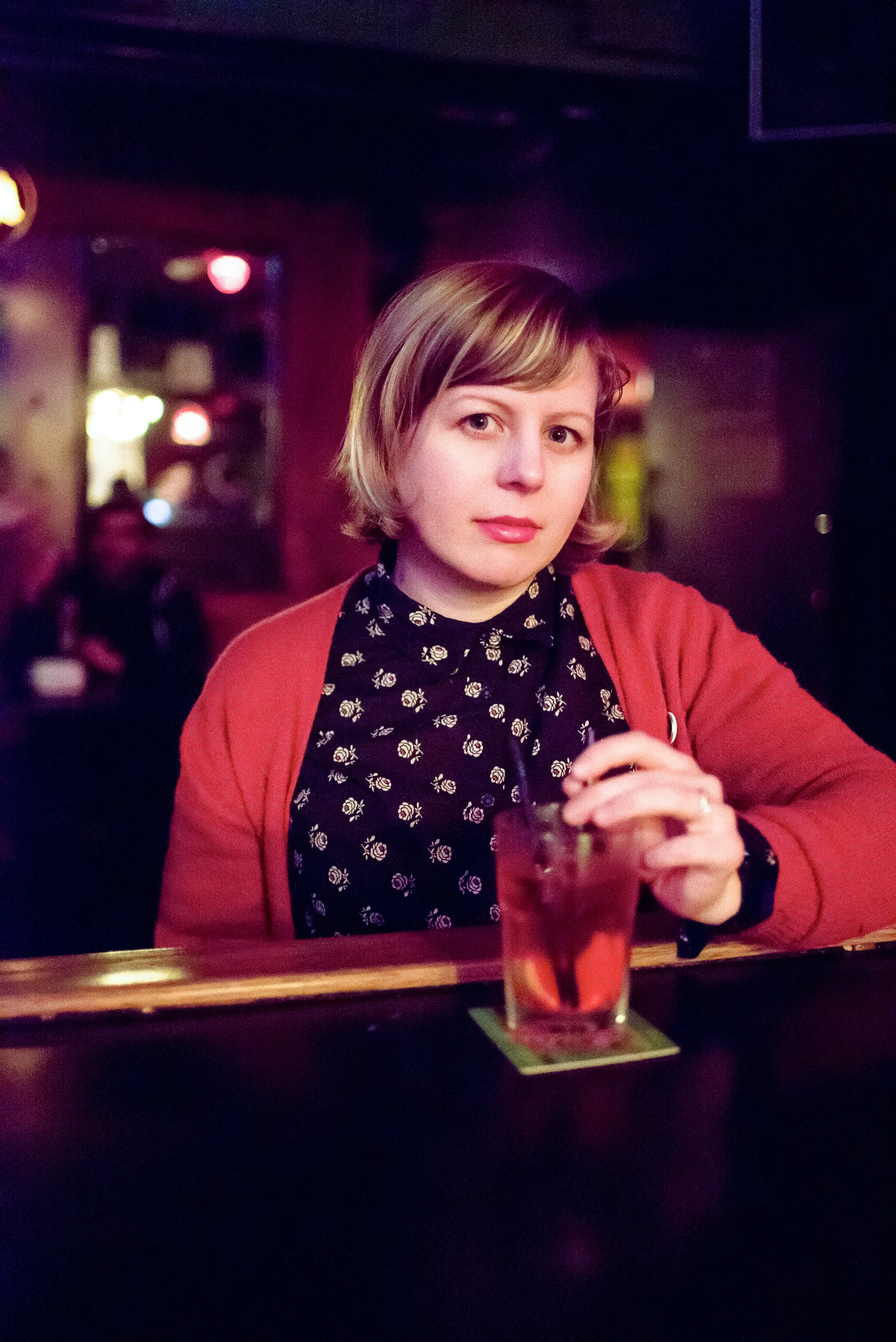 012_BethLaBerge_KnockoutPortraits_.jpg