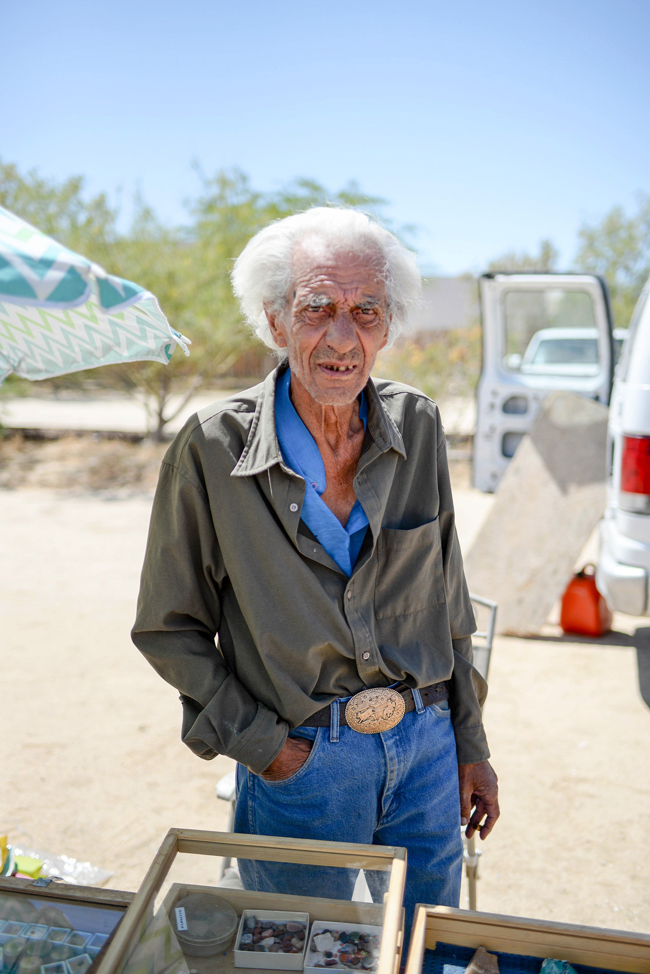 bethlaberge_portraits_17.jpg