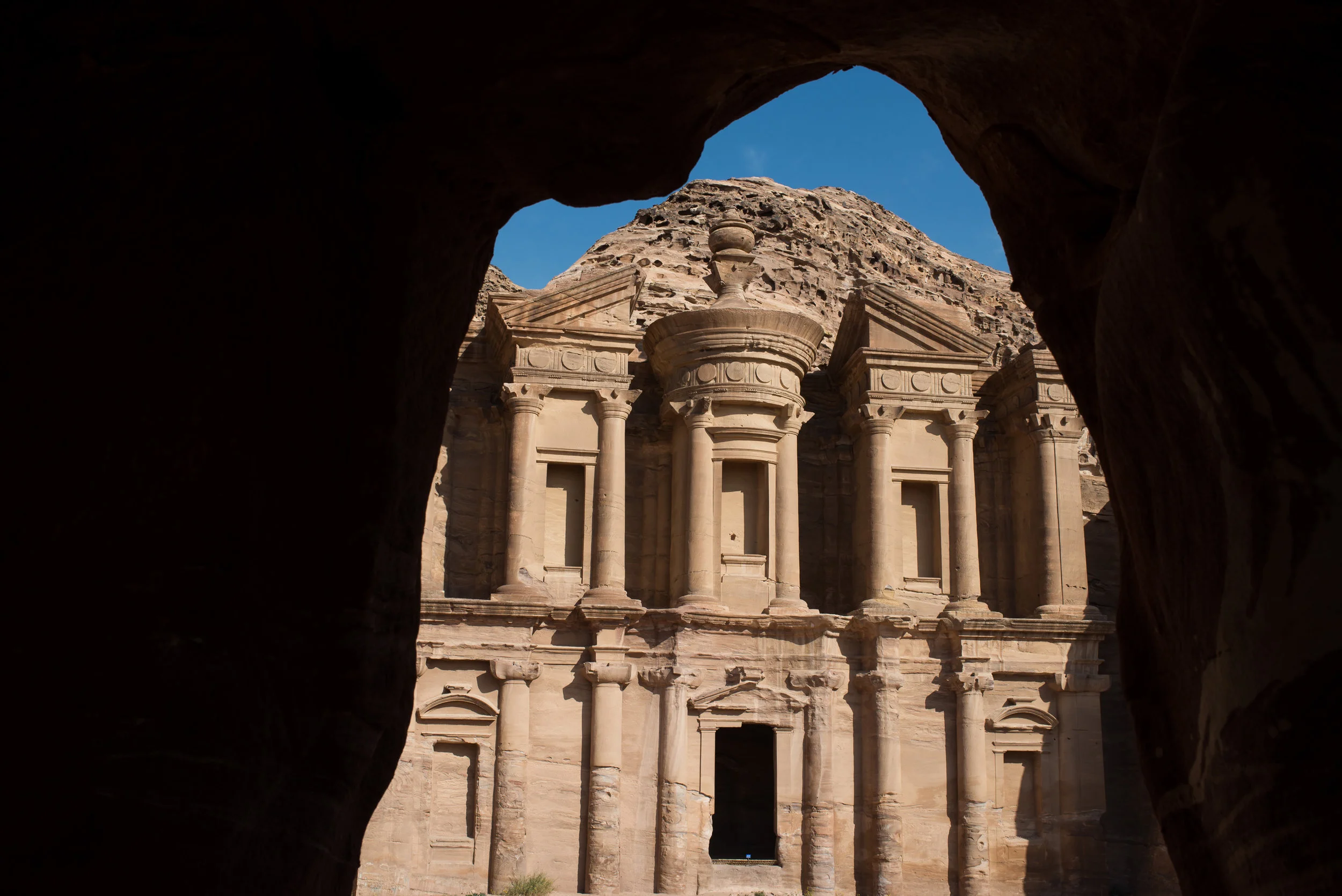 003_BethLaBerge_Travel_Jordan_Copyrighted_6880.jpg