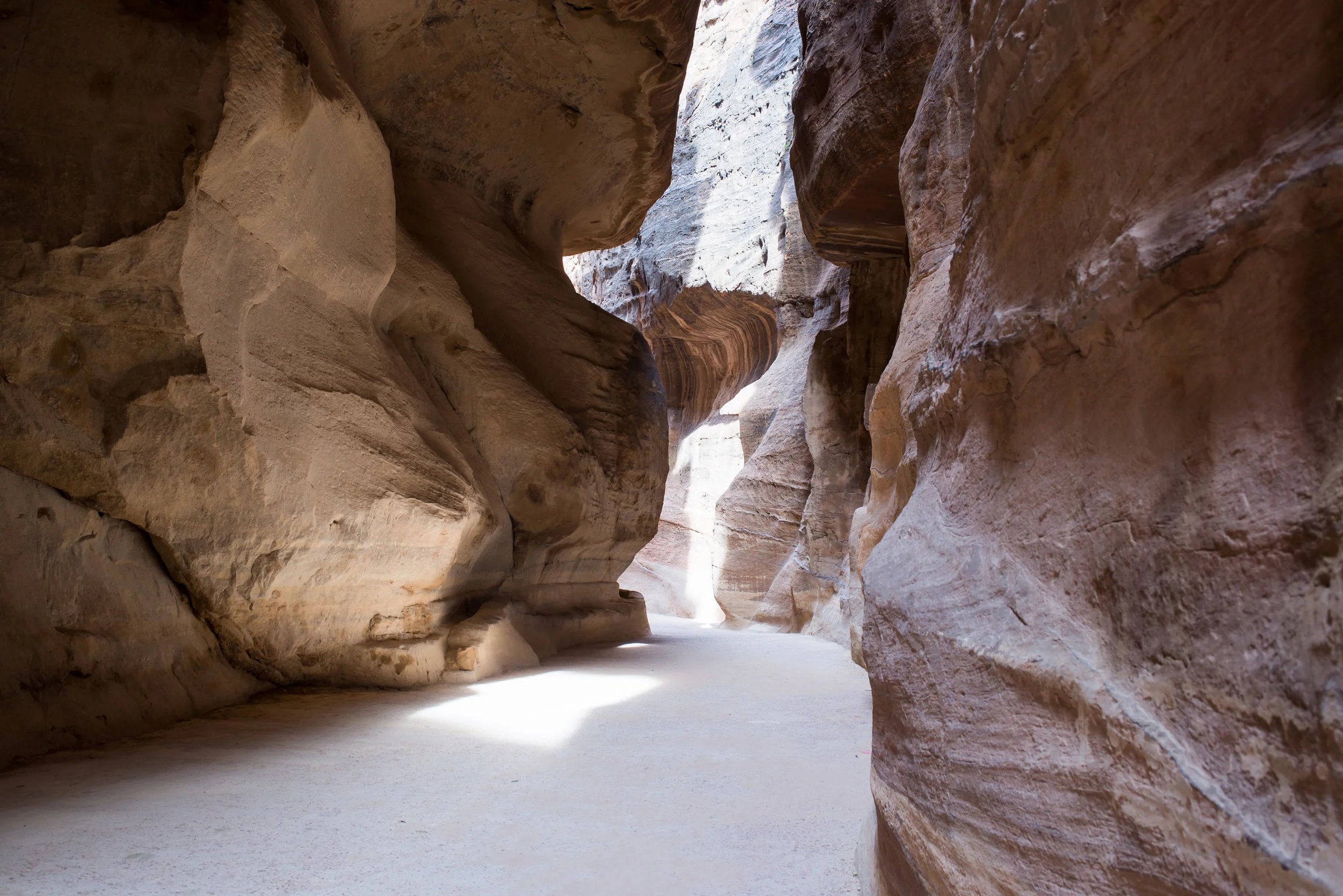 004_BethLaBerge_Travel_Jordan_Copyrighted_6691.jpg
