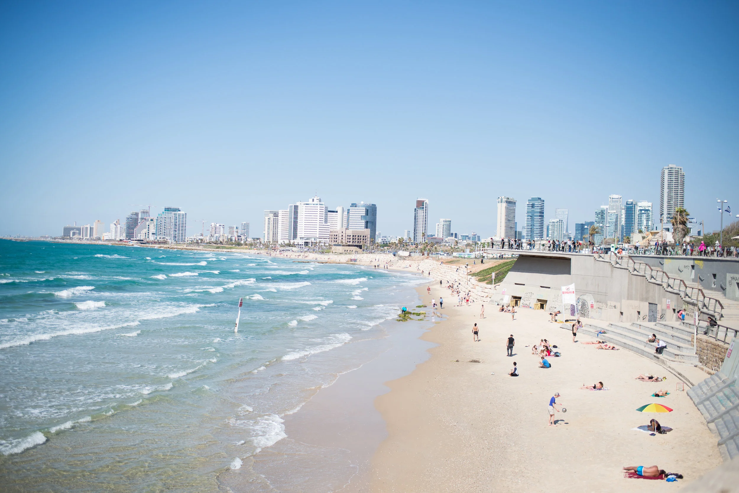008_BethLaBerge_Travel_Israel_Copyrighted_9300.jpg