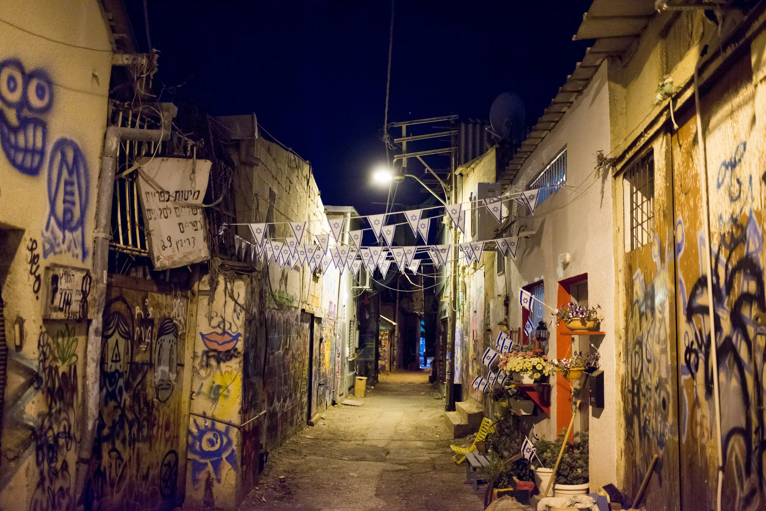 009_BethLaBerge_Travel_Israel_Copyrighted_9287.jpg
