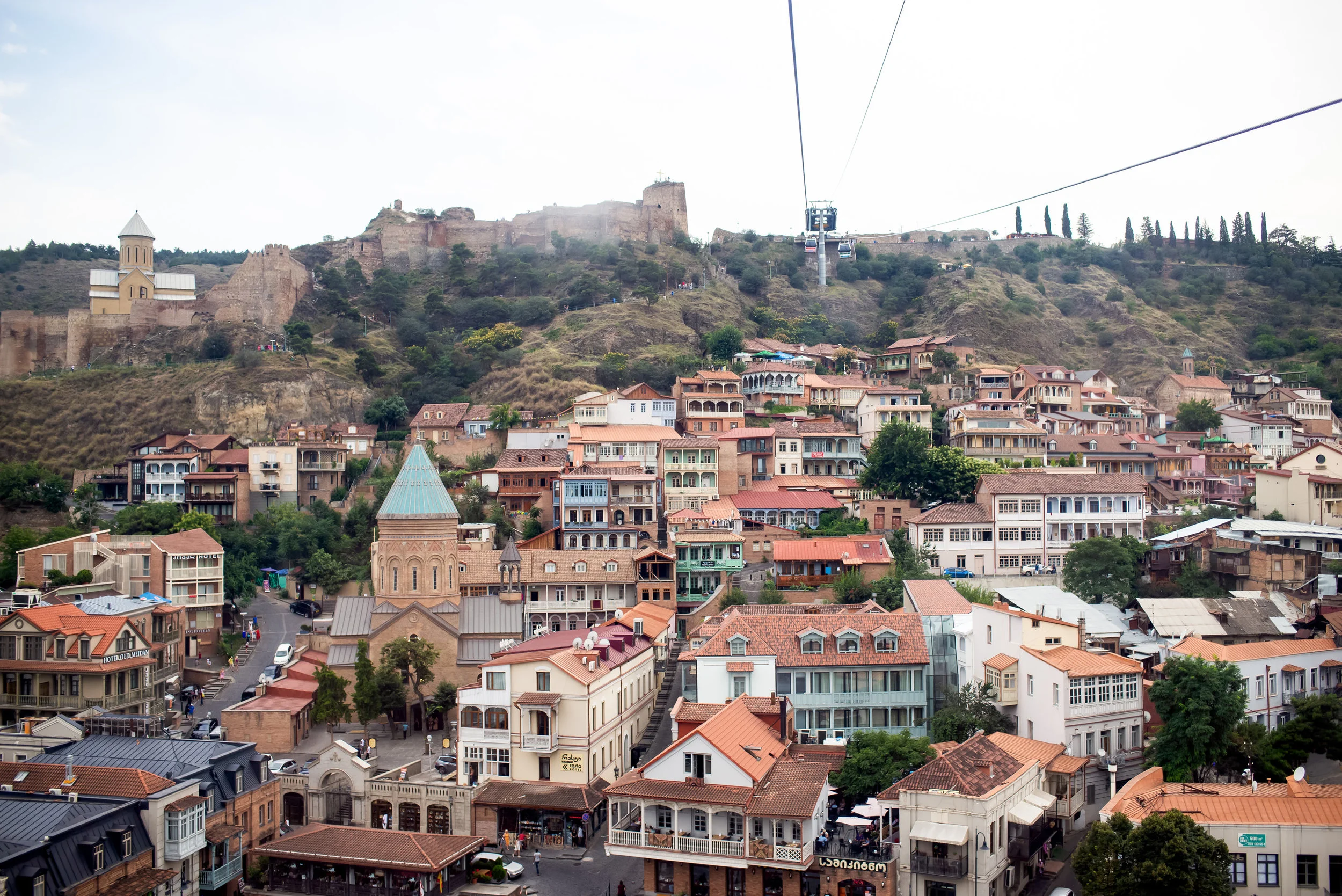 014_BethLaBerge_Travel_Georgia_Copyrighted_.jpg