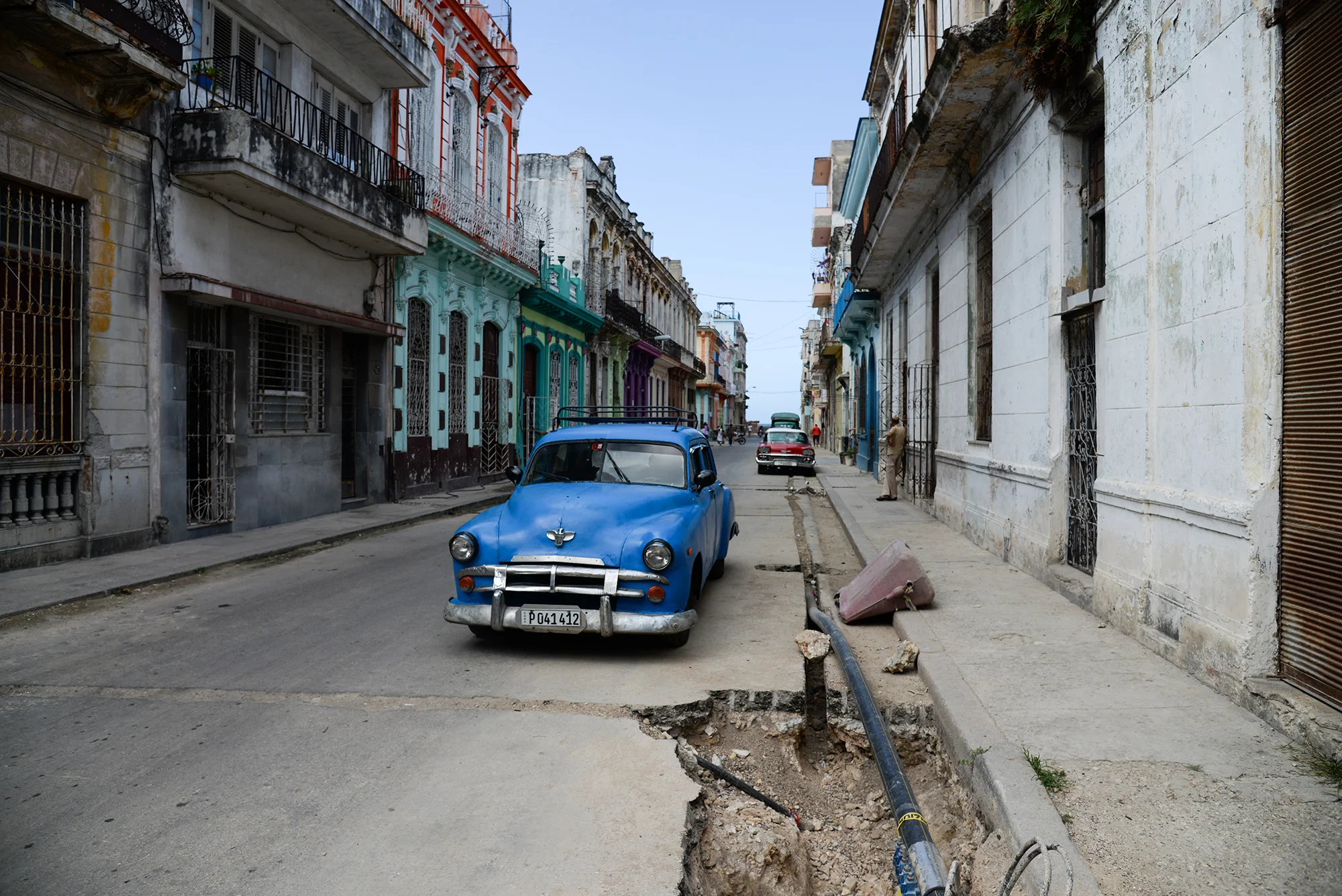 033_BethLaBerge_Travel_Cuba_Copyrighted.jpg