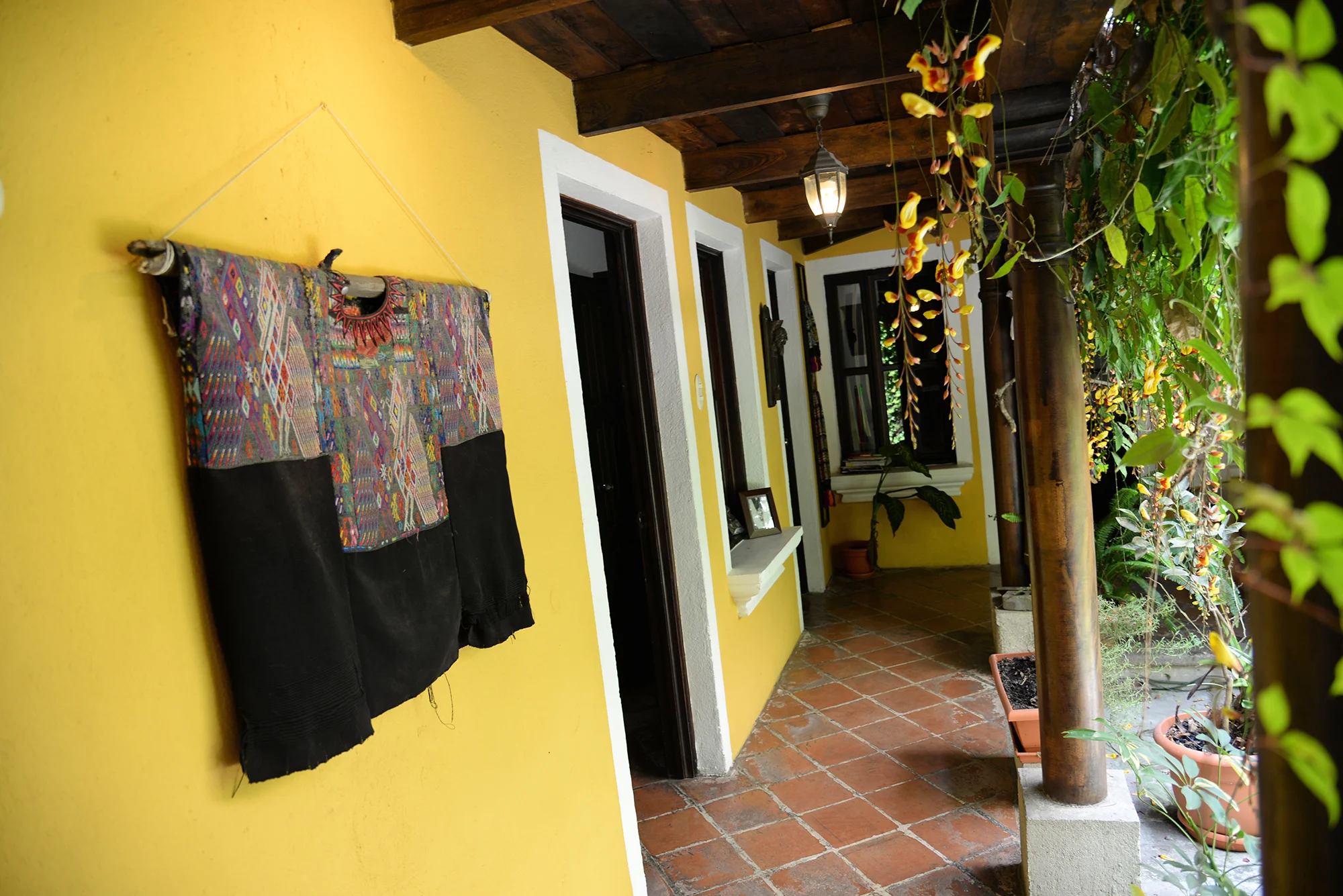 042_BethLaBerge_Travel_Guatemala_Copyrighted.jpg