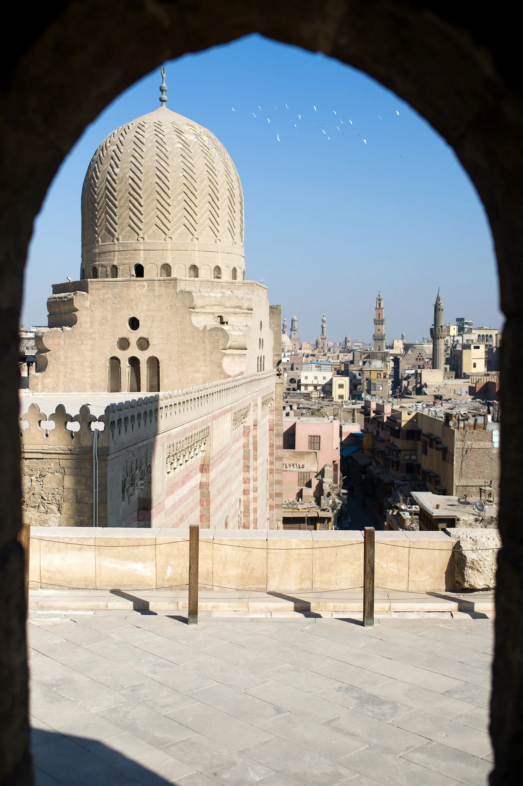 053_BethLaBerge_Travel_Cairo_Copyrighted_9692.jpg