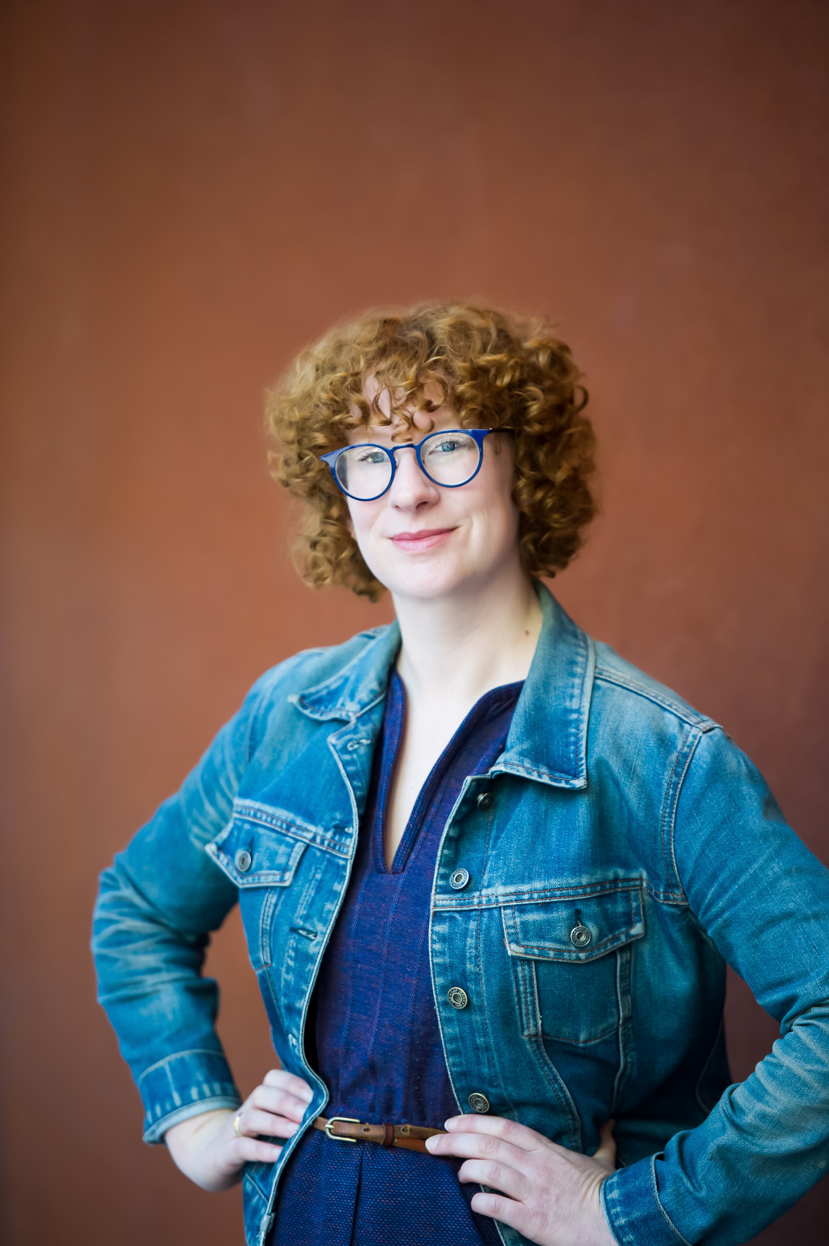 036_BethLaBerge_Portraits_Copyrighted_7385.jpg