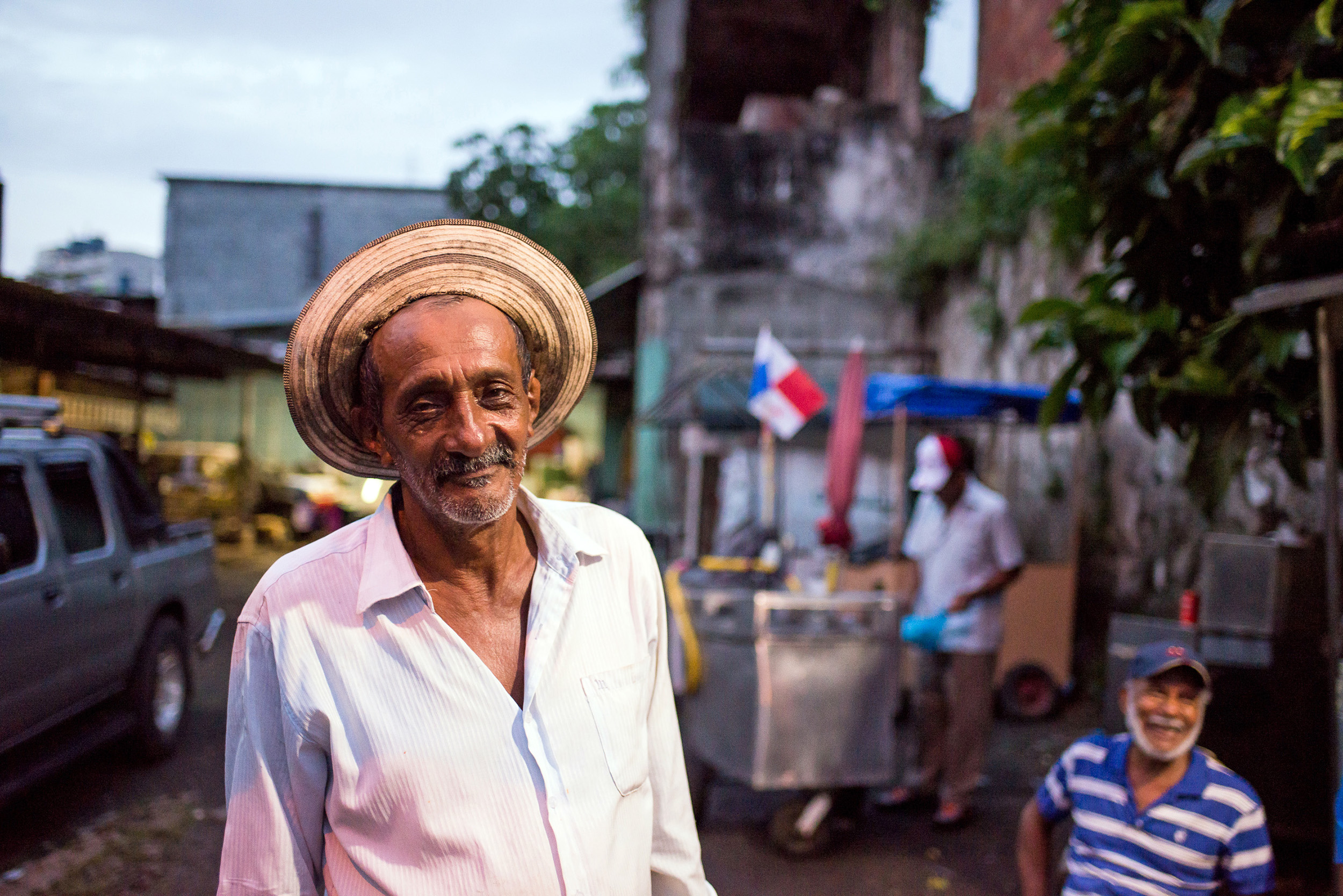 009_BethLaBerge_Portraits_Panama_11182018_6165.jpg