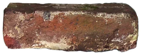 Clinker Brick