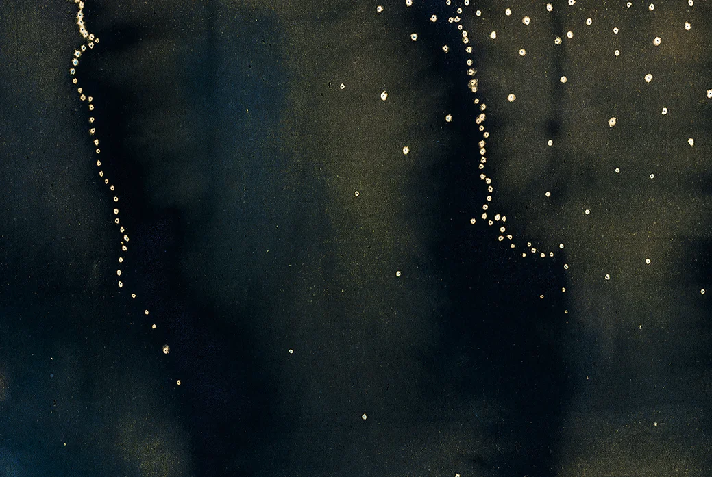 Liminal background.jpg