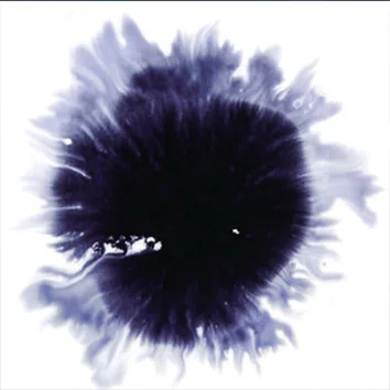 Ink-blot-1.jpg
