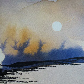 Elsewhere-I.jpg