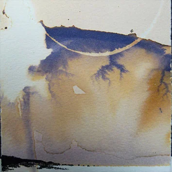 Elsewhere-II.jpg
