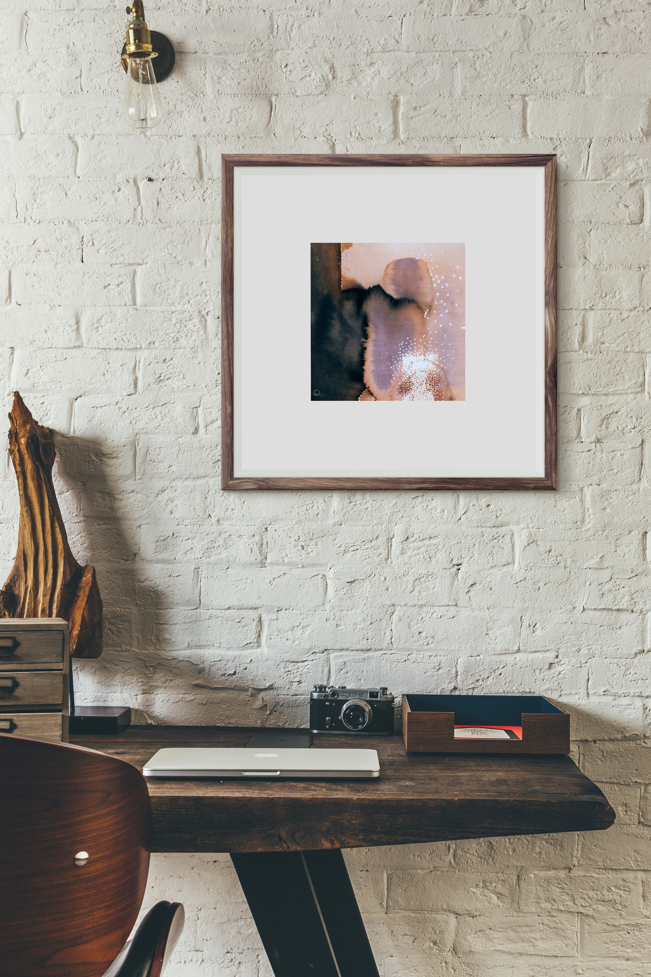 Liminal Spring Print.jpg