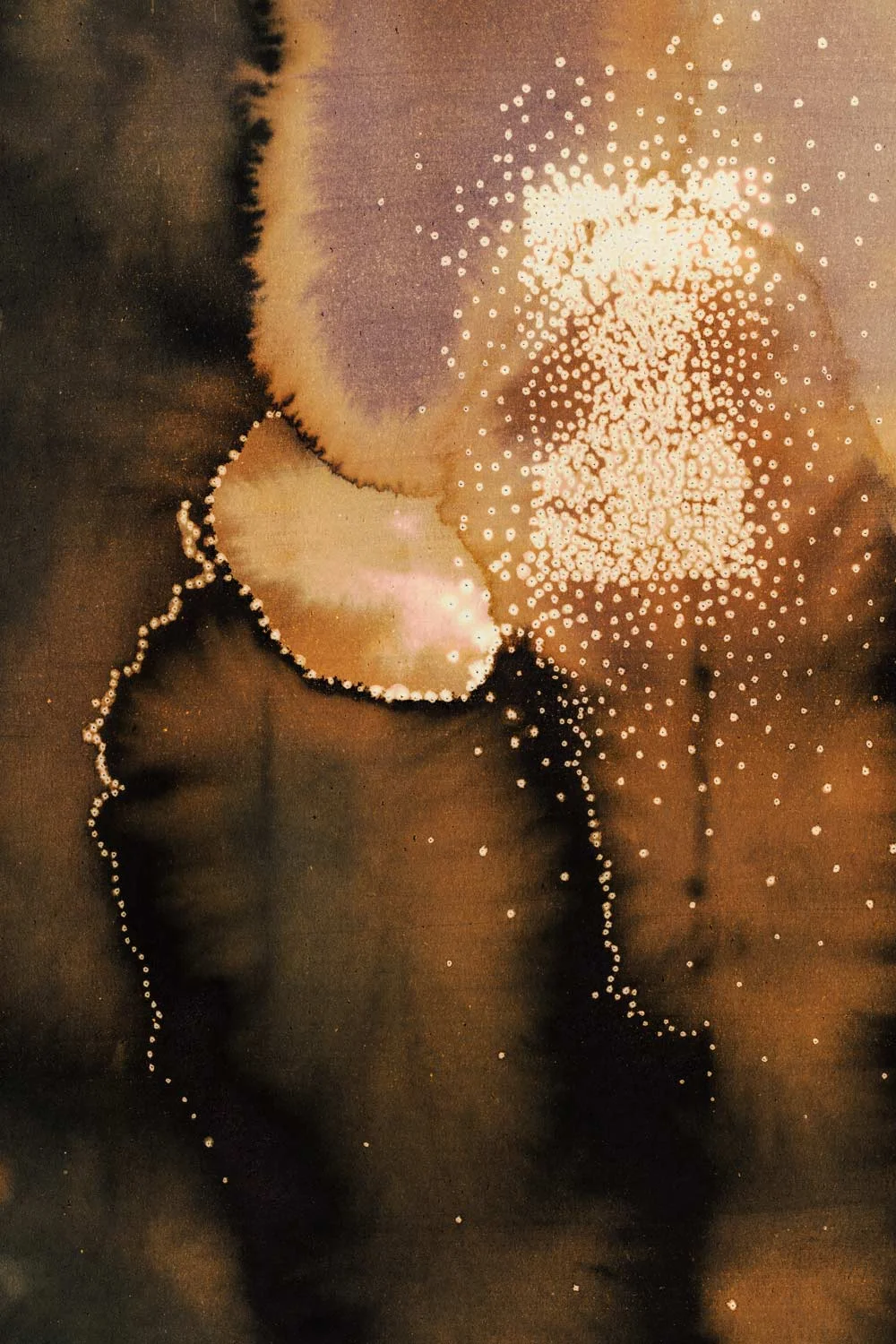 Liminal-II-detail-Ochre-by-Hannah-Pugh-All-Is-Not-Lost.jpg