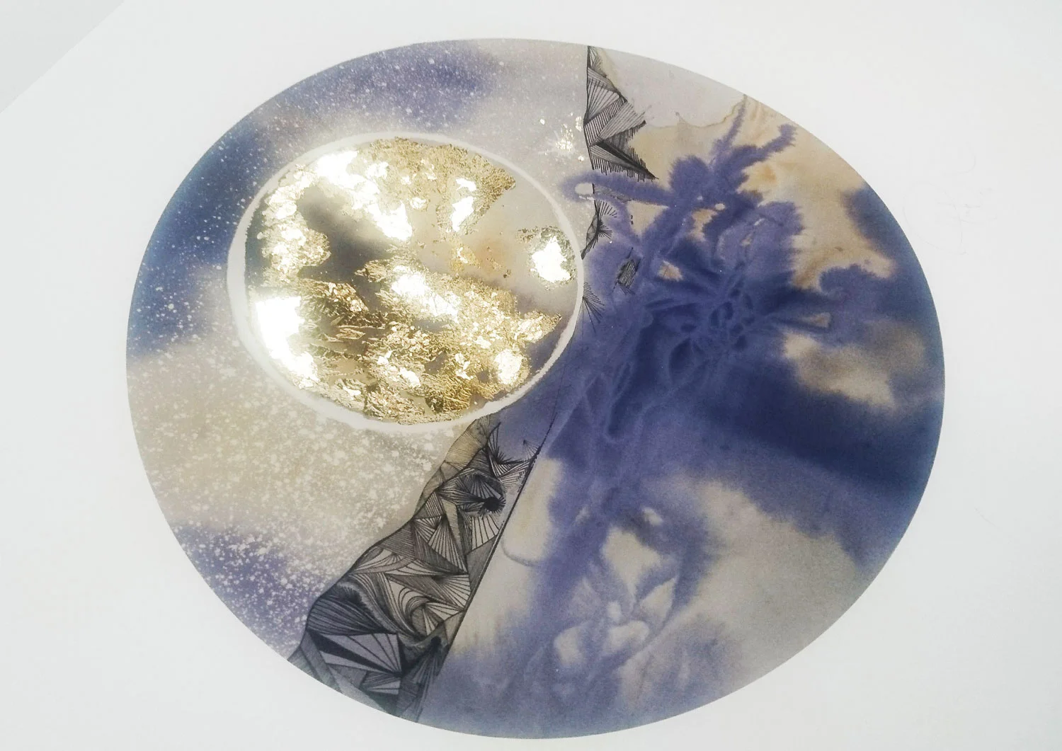 Handfinished-2-Sabaism-Print-by-Hannah-Pugh-All-Is-Not-Lost.jpg