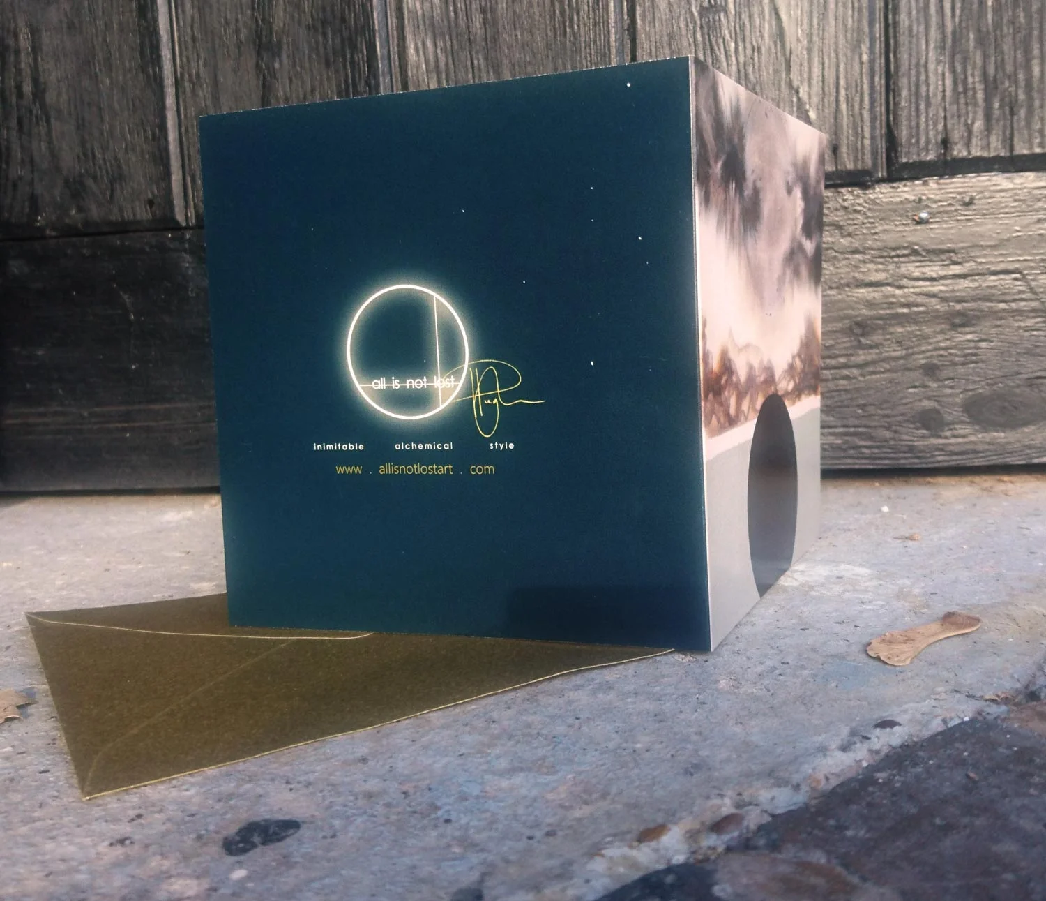Whole-art-card-with-envelope.jpg