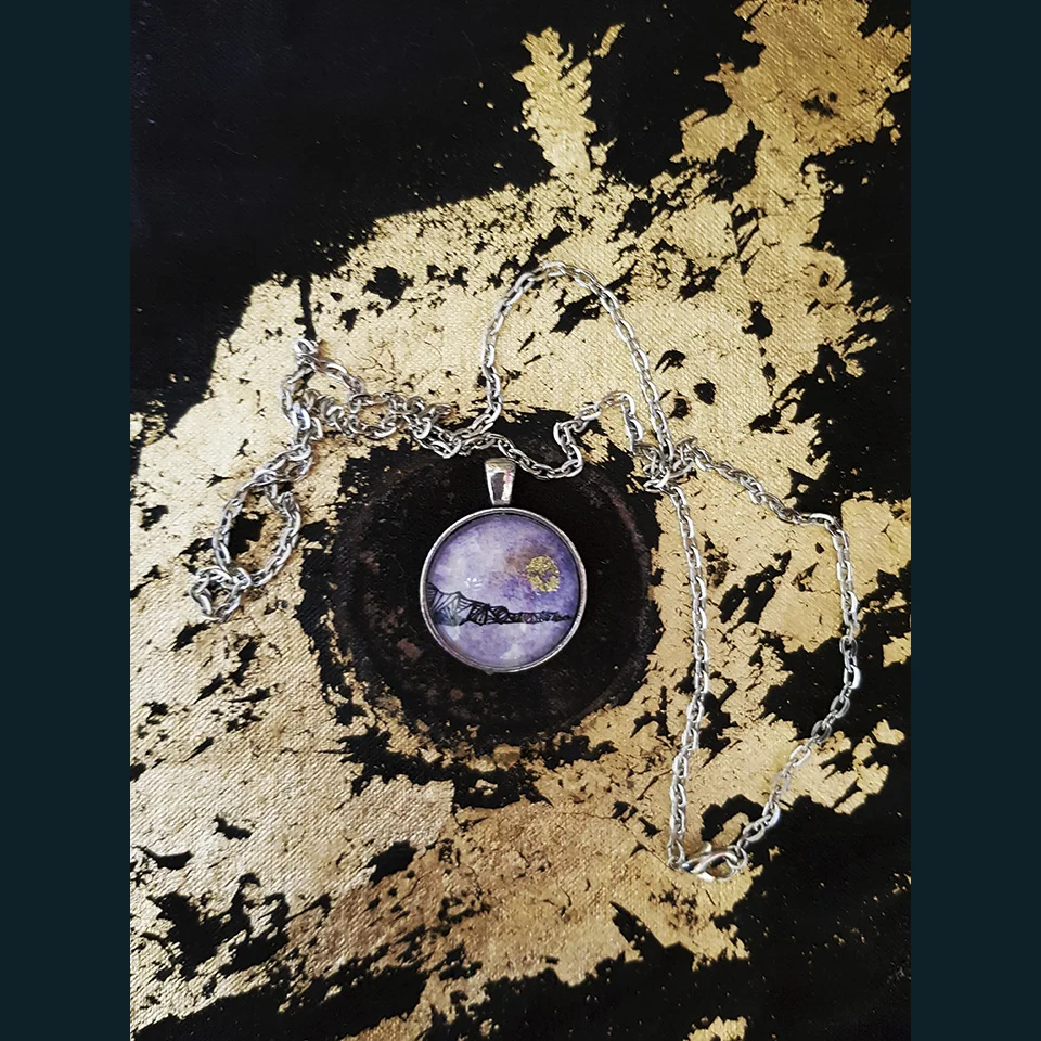28mm round pendant Hannah Pugh_All Is Not Lost art 2.jpg