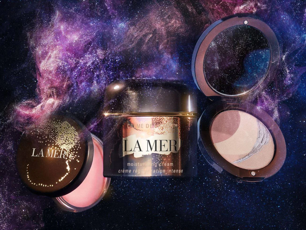 HannahPugh_AllIsNotLostXCremeDeLaMer design collaboration All products.jpg