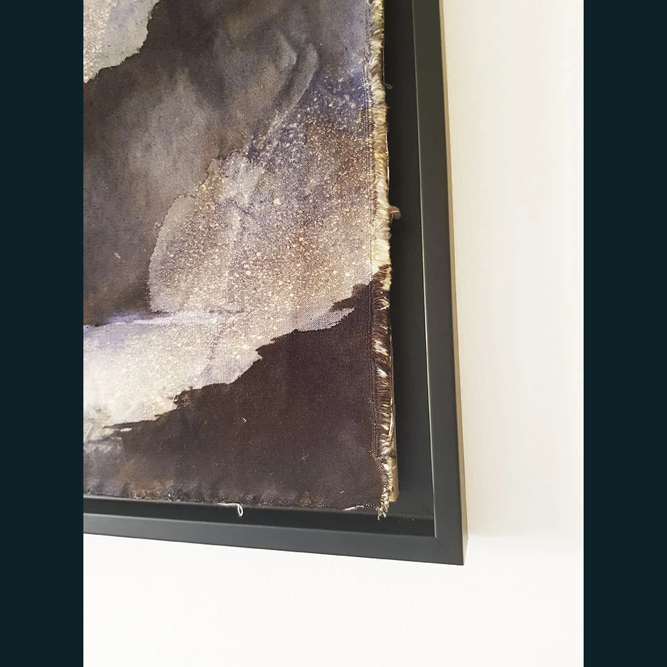 Archway Reverie Original frame detail.jpg