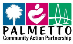 Palmetto Community Action Partnership