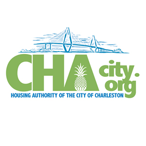 City of Charleston Housing Authority