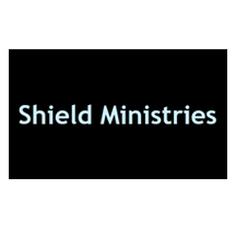 Shield Ministries