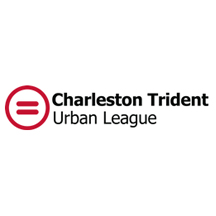 Charleston Trident Urban League