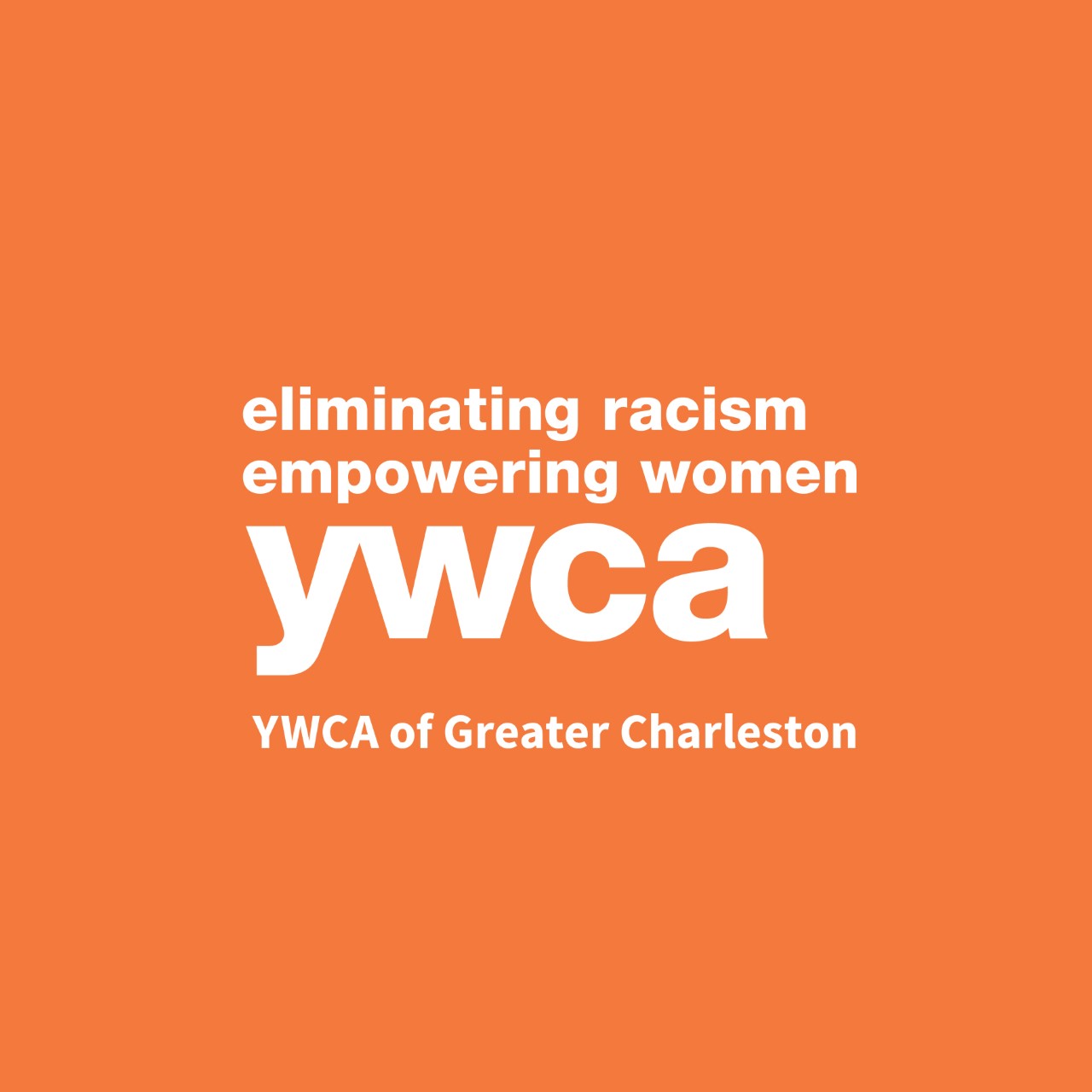 YWCA