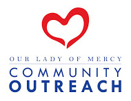 Our Lady of Mercy Community Outreach