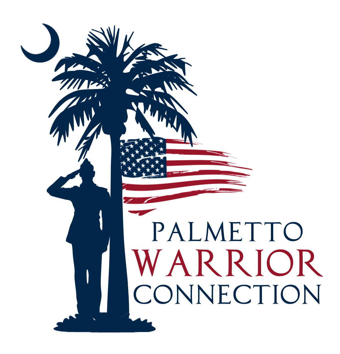 Palmetto Warrior Connection