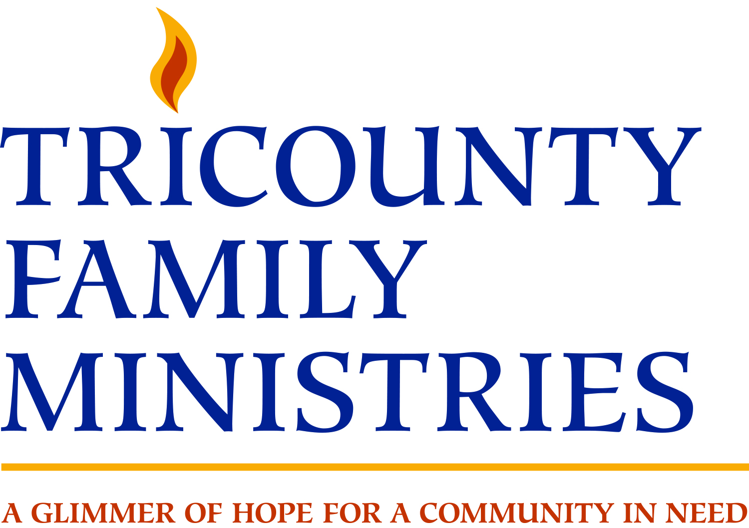 Tricounty Family Ministries