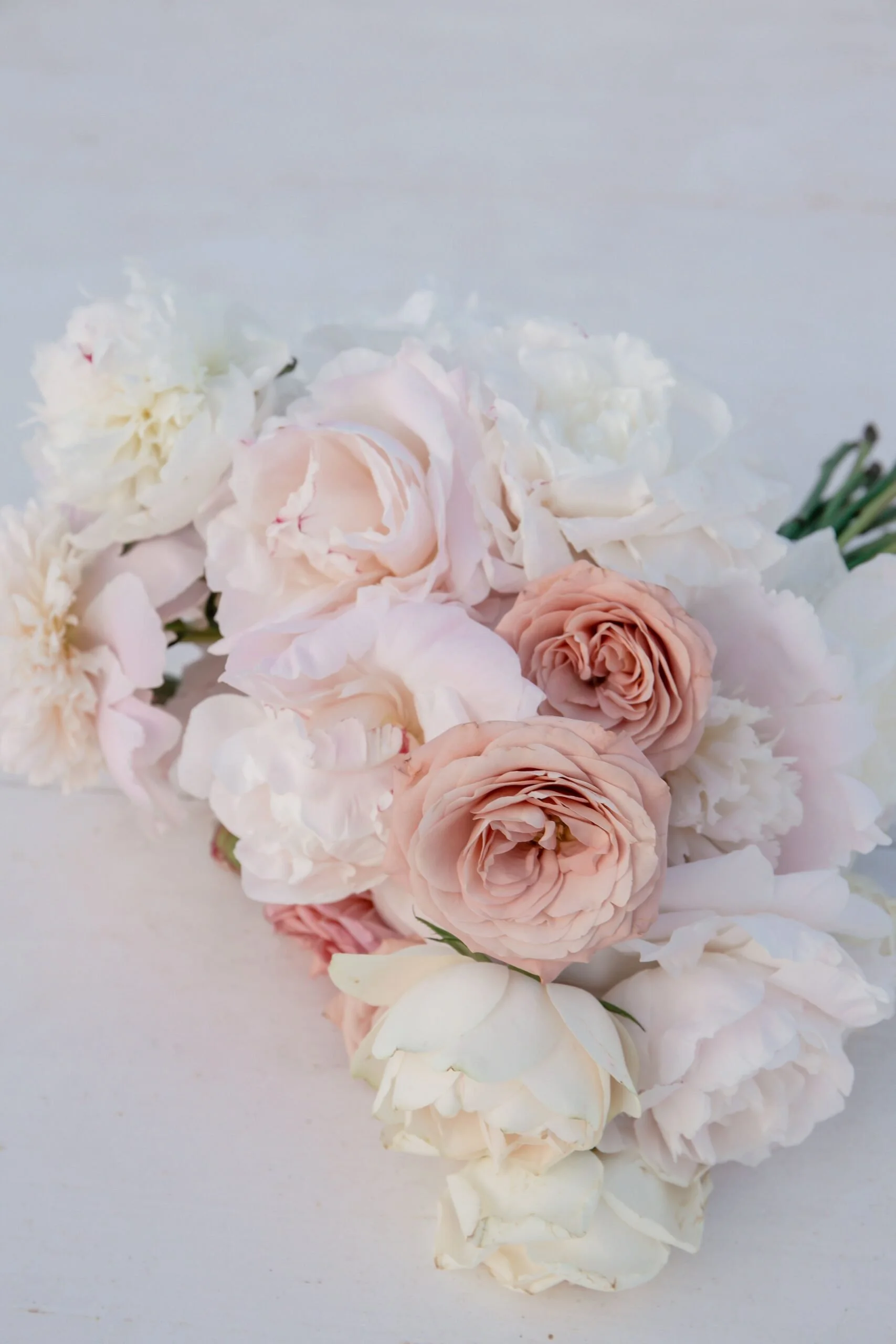 roses_bouquet_1-scaled.jpeg