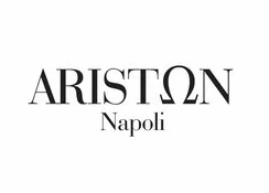  The entire Ariston collection is represented by the following books -&nbsp;Super 130s, Super 150s, Super 160s, Evergreen, Contemporary, Dynamic, Flannels, Semi-Worsted, Fly Flannel, Giacche, Cottons &amp; Coats, Linens &amp; Cottons, Sky Fiber, Ligh