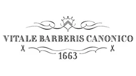 logo-vbc-white.jpg