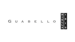 guabello.jpg