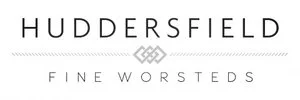HFW+Logo.jpg