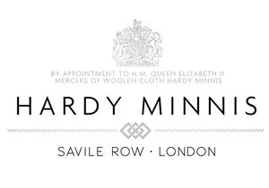 SS-Hardy-minnis-logo.jpg