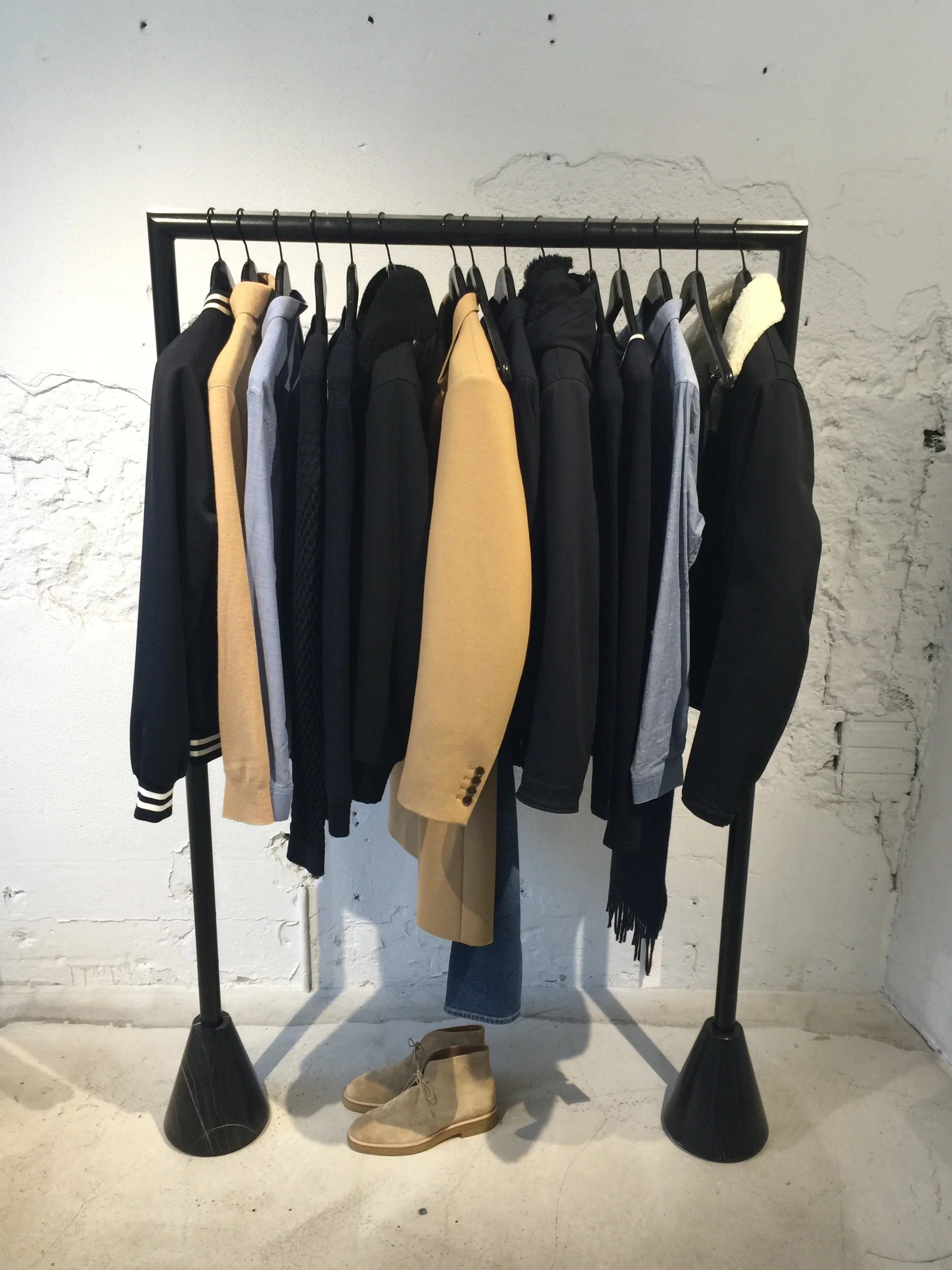 &nbsp; &nbsp; &nbsp; &nbsp; &nbsp; &nbsp; &nbsp; &nbsp; &nbsp; &nbsp; &nbsp; &nbsp; &nbsp; &nbsp; &nbsp; &nbsp; &nbsp; &nbsp; &nbsp; &nbsp; &nbsp; &nbsp; &nbsp; &nbsp; &nbsp; &nbsp; &nbsp; &nbsp; &nbsp; &nbsp; &nbsp; &nbsp; &nbsp; &nbsp; &nbsp; &nbs…