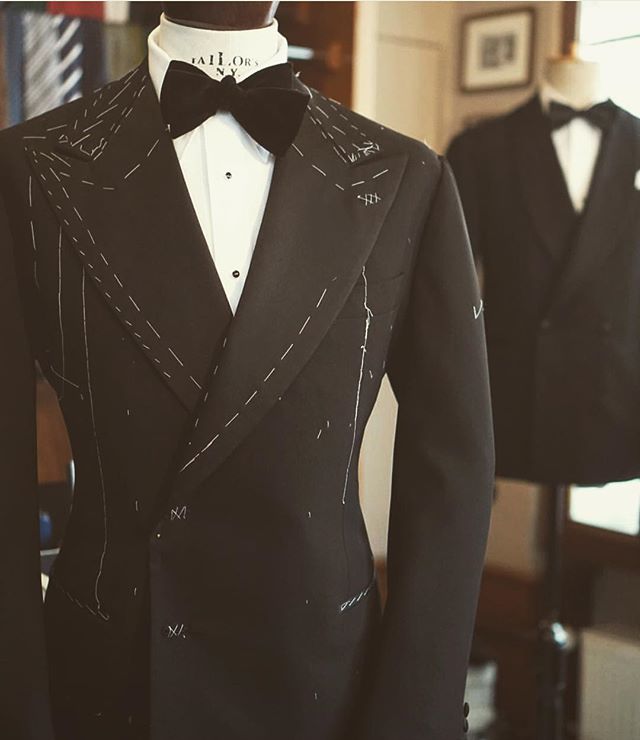 Wedding Season Is In Full Affect...!