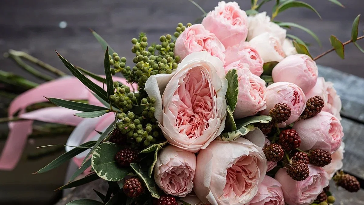Wedding-Peony.webp