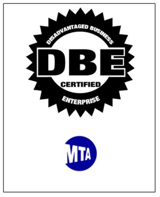 DBE Logo 1.jpg
