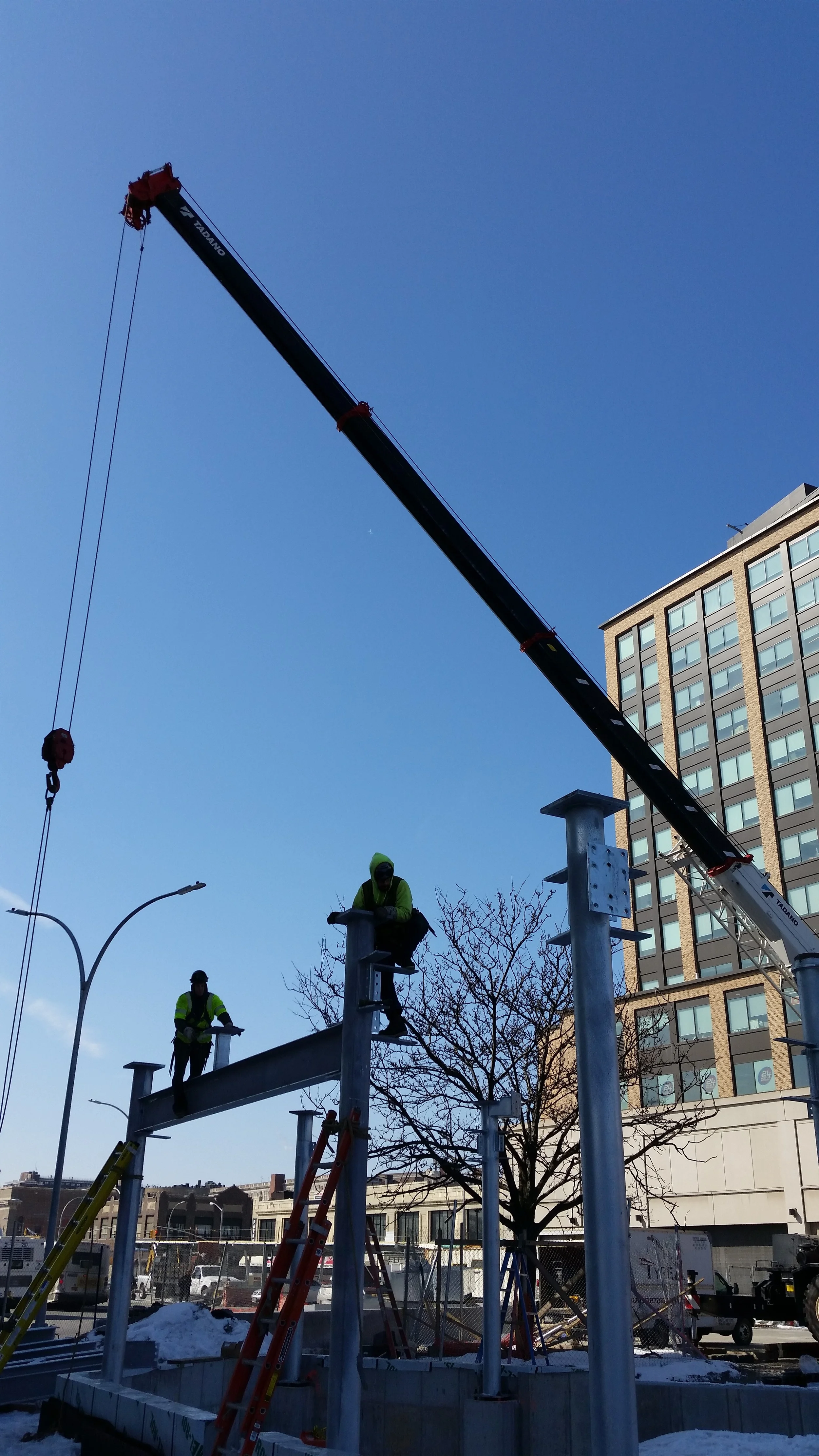 20150227_110858.jpg
