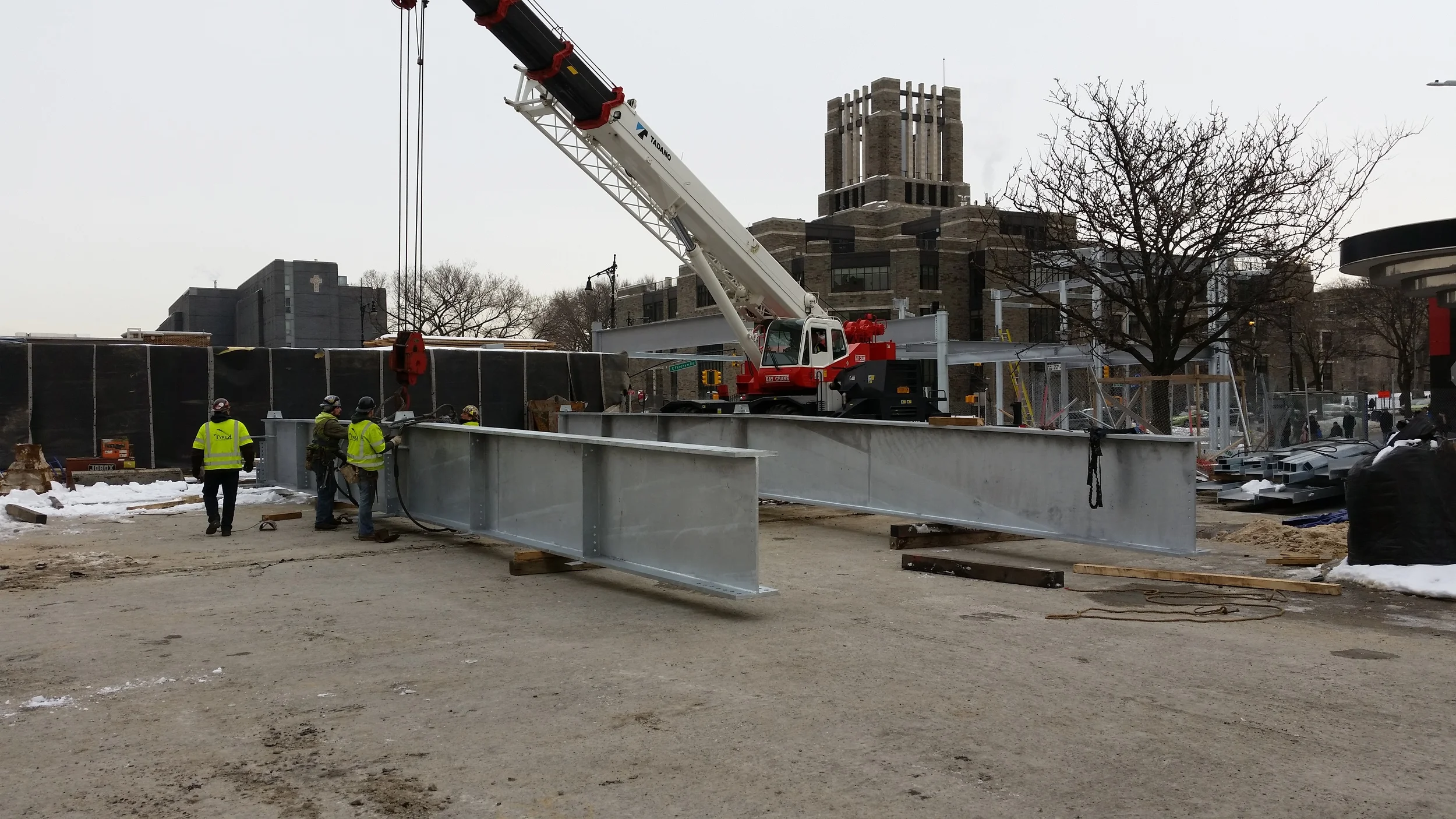 20150303_091741.jpg